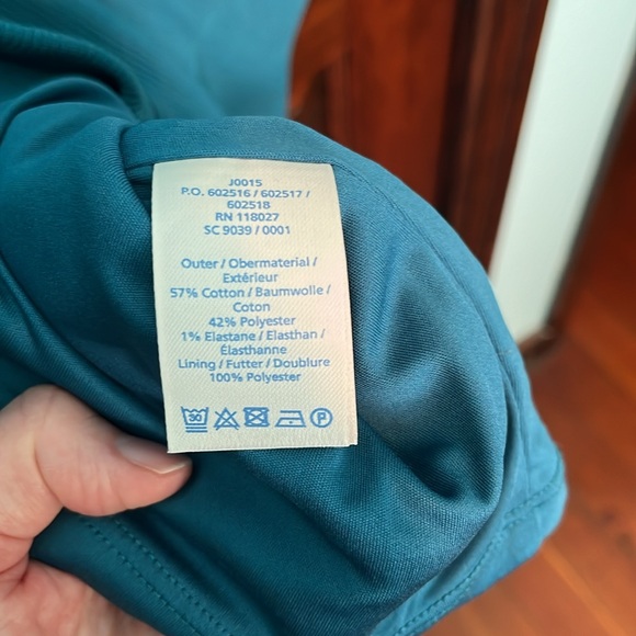 Boden’s Women’s Dress, size 12r (U.S) - Picture 5 of 5